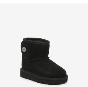 UGG Jona Boot - Kids'
